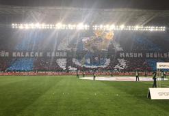 Trabzonspor'dan Fenerbahçe'ye olay gönderme!
