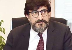 Ders kitabı paylaşımları MİT’e bildirildi