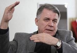 İsmail Hakkı Pekin: İngiliz istihbaratı Kaşıkçı’yı kaçıracaktı