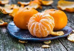 Saçlarınıza öyle faydaları var ki…