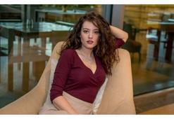Pelin Akil kimdir?