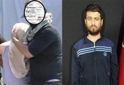 Reyhanlı saldırısının planlayıcısı için istenen ceza belli oldu