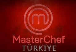 MasterChef Türkiye 25. yeni bölümde Hakan rozetini mi kaybedecek?
