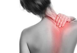 Fibromiyaljinin 9 belirtisine dikkat