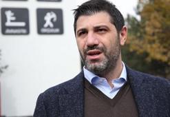 Ömer Onan: Milli forma her şeyin üstünde gelir