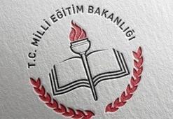 Son dakika... MEB'den flaş karar! Bugünden itibaren başlıyor