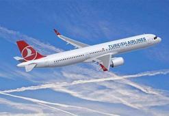 THY 2 bin 600 personel alacak