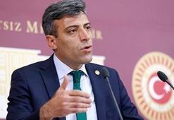 CHP'den ihraç edilen Öztürk Yılmaz: Yanlış hesap Bağdat'tan döner