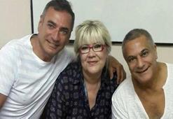 Mehmet Ali Erbil’in doktor kardeşinden yeni açıklama geldi