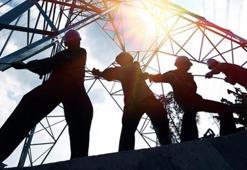 'Kaynakçı, hemşire ve yer hizmetlerinde Almanya’da çalışma imkanı var'