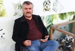 Her şeyi ailelerine anlattılar! İki erkek çocuğu kandırıp...