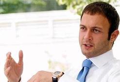 Alican Ulusoy'dan Şeyma Subaşı açıklaması