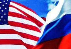 ABD'den Rusya'ya uyarı: Asla kabul edilmemeli!