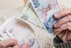 Son dakika: Milyonlarca emekliye müjde! İkramiyelere de zam geliyor