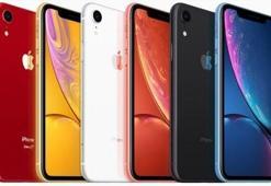Apple, iPhone XR fiyatlarını indirmeye karar verdi