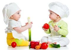 Sadece yetişkinleri değil, bebekleri de tehdit ediyor!