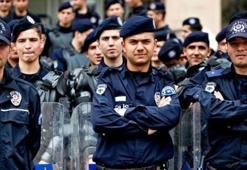 POMEM 23. dönem mülakat tarihi açıklandı mı? 10 bin polis alımı