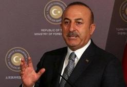 Son dakika... 'Türkiye'nin Suudi Prens'le...'