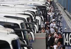 Açıklama geldi! Fiyatlar düşüyor