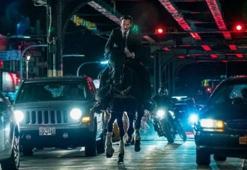 John Wick 3’ün Çekimleri Tamamlandı, Film Mayıs’ta Vizyonda