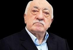 Her şeyi itiraf etti! FETÖ'nün 'badi' sistemi ortaya çıktı