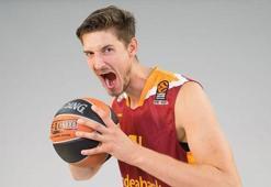 FIBA'dan Galatasaray'a transfer yasağı geldi!