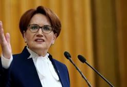 İYİ Parti'nin Balıkesir Büyükşehir Belediye Başkan adayı belli oldu
