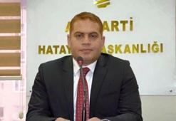 Ak Parti Hatay Büyükşehir Belediye Başkan adayı İbrahim Güler kimdir?