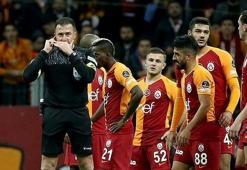 MHK Hüseyin Göçek ve Halis Özkahya için kararını açıkladı
