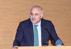 Murat Zorluoğlu kimdir? AK Parti Trabzon Belediye Başkan Adayı