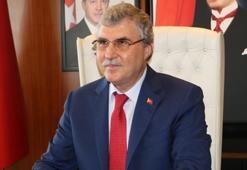 AK Parti Sakarya Büyükşehir Belediye Başkan Adayı Ekrem Yüce kimdir?