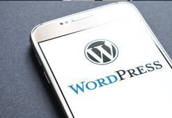 Wordpress'te korkutan güvenlik açığı