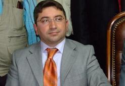 AK Parti Çorum Belediye Başkan Adayı H.ibrahim Aşgın kimdir?