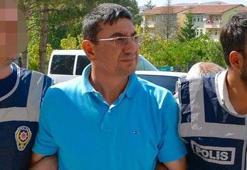 Hakim Burhan Yaz'a FETÖ'den hapis cezası