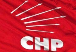 CHP Genel Merkezi o isimleri görevden aldı
