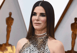 MHP'lilere "Sandra Bullock"lu taktik!