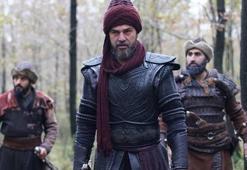 Diriliş Ertuğrul 125. yeni bölümde İlbilge gerçeği öğrenecek mi?