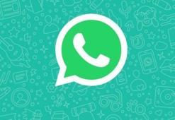 WhatsApp artık reklam gösterecek!