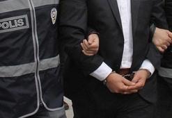 FETÖ’nün TSK yapılanmasına operasyon: 33 gözaltı kararı