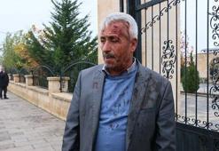 Babalarının cenazesinde kavga ettiler: 6 yaralı, 10 gözaltı