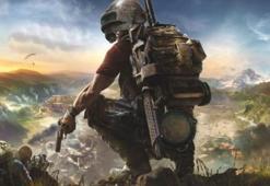 PUBG tahtını resmen kaybetti!