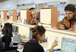 KPDK'de 3600 ek gösterge görüşülecek