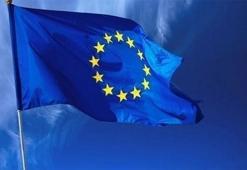 Son dakika... Vizesiz Avrupa çok yakın!