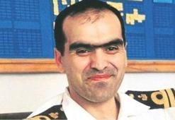 Yarbay Ali Tatar'ı intihara sürüklemişti... 15 yıl istendi