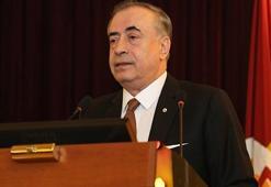 Cengiz'den Kulüpler Birliği'ne yanıt! Talihsiz bildiri...