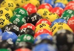 Sayısal Loto çekilişi sonuçları! (MPİ 28 Kasım 2018)