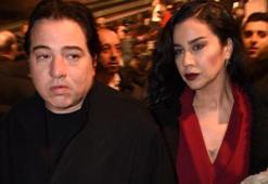 Fazıl Say'ın sevgilisi böbreğini verdi