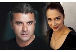 Mahir İpek ve eşi Veda Yurtsever İpek boşanıyor!