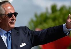 Faruk Süren: Mustafa Cengiz'in daha dikkatli olması lazım