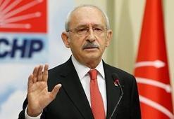 Kılıçdaroğlu "Man Adası iddiaları" nedeniyle 190 bin lira ödeyecek